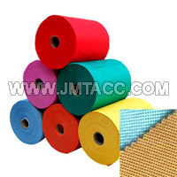 PP Spunbonded Nonwoven Fabric